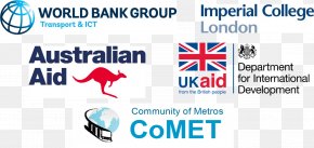 World Transport - International Transport Forum Rapid Transit Organization Service PNG