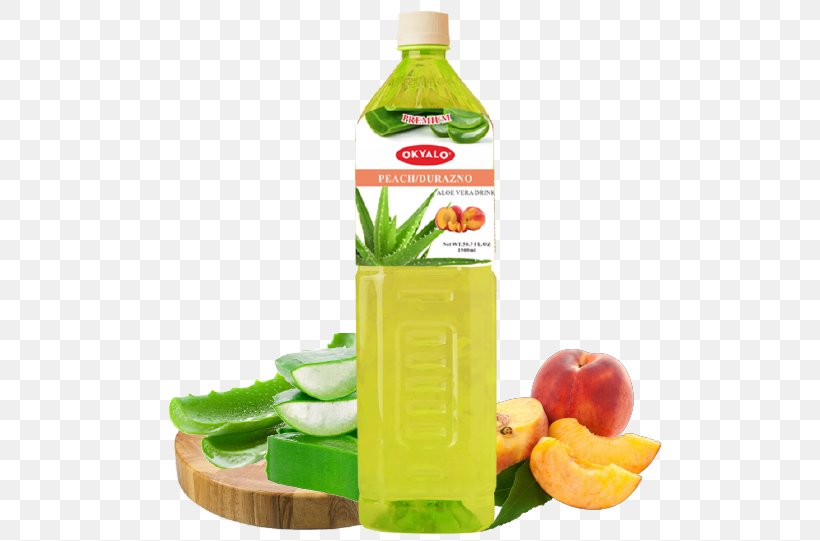 Juice Aloe Vera Coconut Water Fizzy Drinks, PNG, 541x541px, Juice, Aloe, Aloe Vera, Citric Acid, Coconut Water Download Free