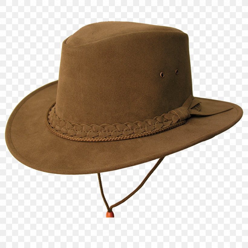 Kakadu Hats Australia Kakadu National Park Australian Outback, PNG, 1001x1001px, Hat, Australia, Australian Outback, Brand, Headgear Download Free
