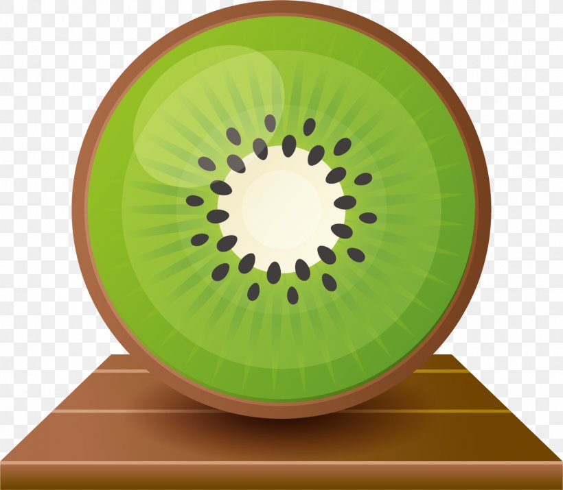 Kiwifruit Download, PNG, 1482x1293px, Kiwifruit, Auglis, Food, Fruit, Green Download Free