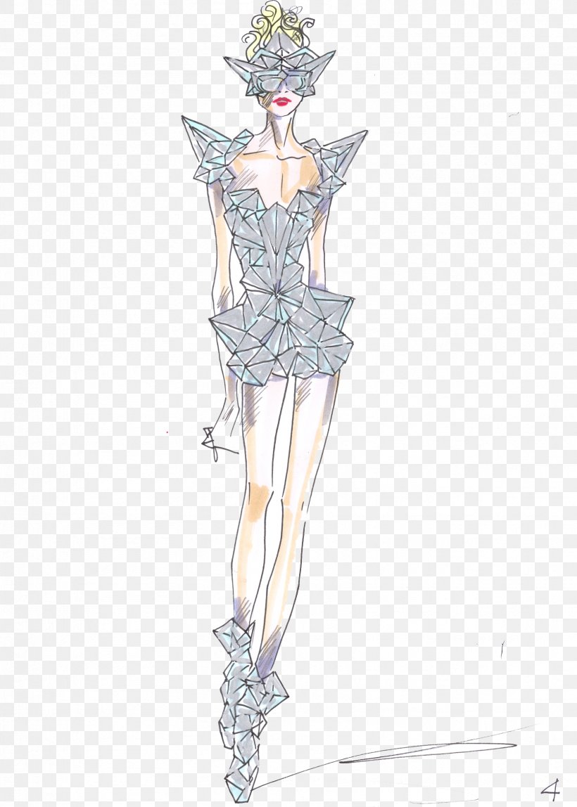 Lady Gagas Meat Dress The Monster Ball Tour Armani Born This Way Ball Fashion, PNG, 1663x2329px, Lady Gagas Meat Dress, Armani, Born This Way Ball, Concert Tour, Costume Design Download Free