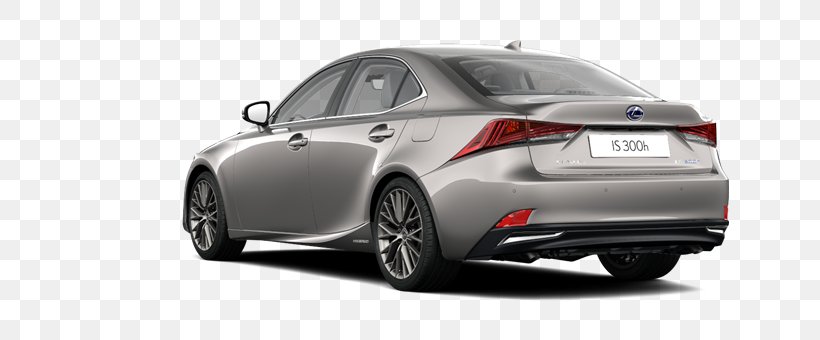 Lexus IS 300H F Sport Mid-size Car, PNG, 770x340px, Lexus Is 300h, Automotive Design, Automotive Exterior, Automotive Wheel System, Brand Download Free