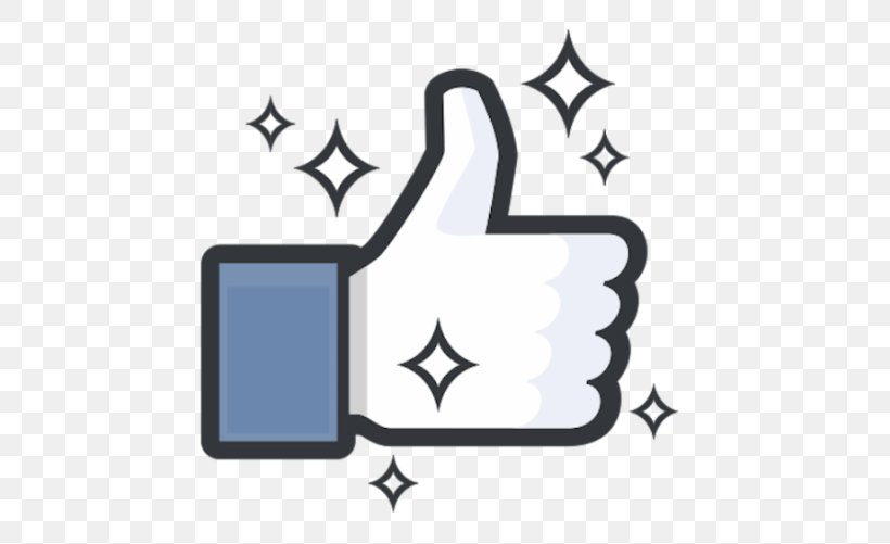 Like Button Thumb Signal Facebook Messenger Emoticon, PNG, 658x501px, Like Button, Area, Blog, Brand, Communication Download Free