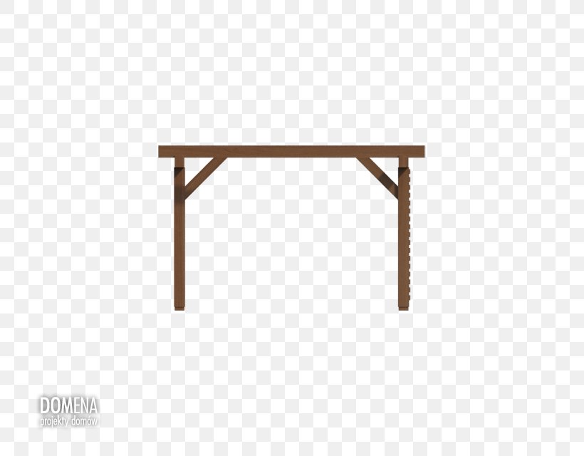 Line Angle /m/083vt Wood, PNG, 800x640px, Wood, Furniture, Outdoor Furniture, Outdoor Table, Rectangle Download Free