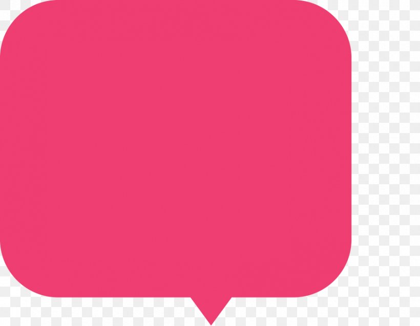 Line Font, PNG, 901x700px, Pink, Magenta, Rectangle, Red Download Free