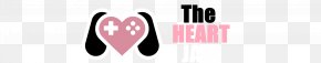 Lipstick - Lipstick Logo PNG
