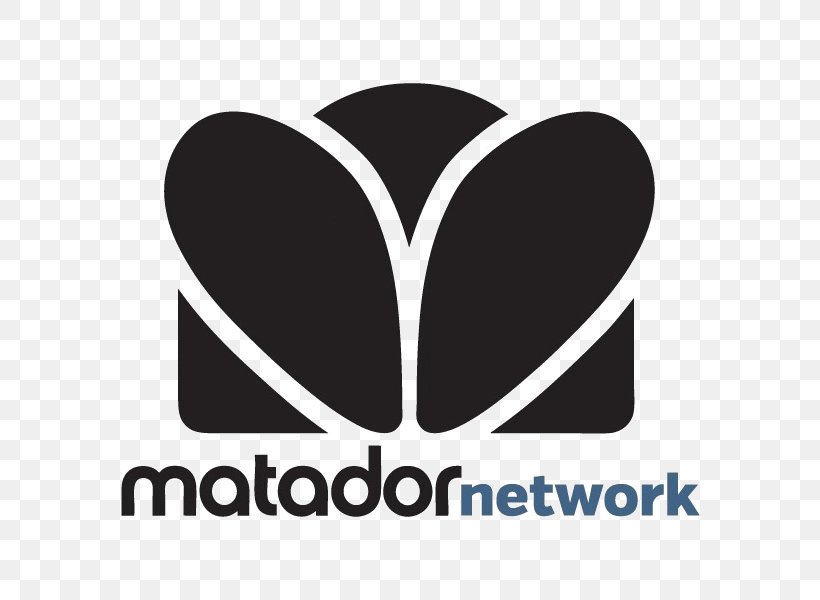 Matador Network Travel Blog Bulls Before Breakfast: Running With The Bulls And Celebrating Fiesta De San Fermín In Pamplona, Spain Information, PNG, 600x600px, Travel, Adventure, Black And White, Blog, Brand Download Free