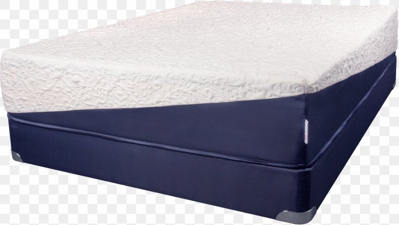 Mattress Firm Simmons Bedding Company Bed Frame Box-spring, PNG, 1630x922px, Mattress, Bed, Bed Frame, Box Spring, Boxspring Download Free