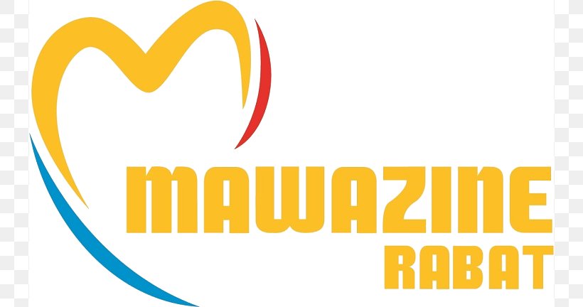 Mawazine Logo Rabat Brand, PNG, 738x432px, 2018, Mawazine, Area, Brand, Festival Download Free