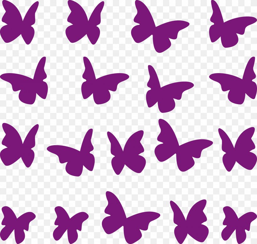 Monarch Butterfly Sticker Paper Wall Decal, PNG, 1599x1519px, Monarch Butterfly, Animal, Brush Footed Butterfly, Brushfooted Butterflies, Butterflies And Moths Download Free