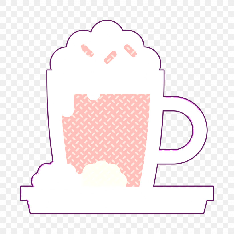 Mug Icon Beverage Icon Coffee Icon, PNG, 1128x1128px, Mug Icon, Beverage Icon, Coffee Icon, Computer, Logo Download Free