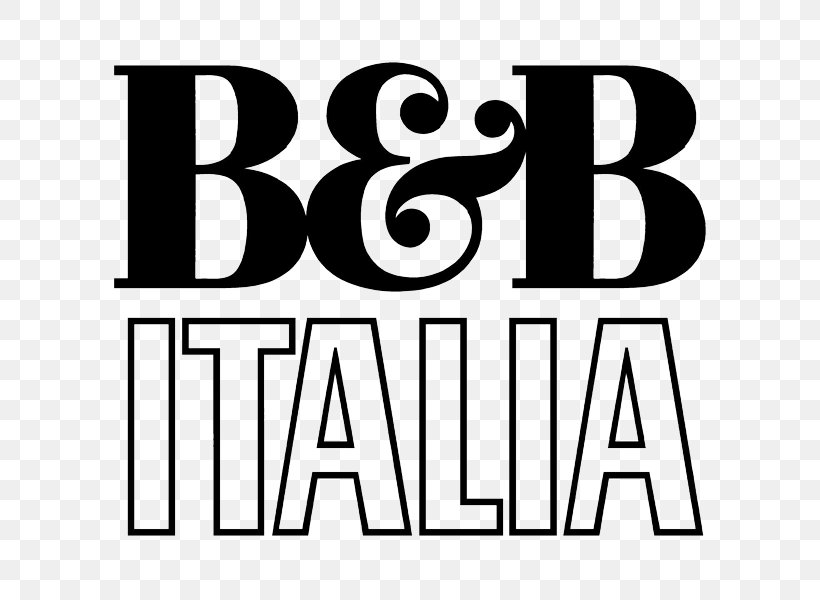 Novedrate B&B Italia Modern Furniture, PNG, 600x600px, Bb Italia, Area, Arredamento, Black, Black And White Download Free