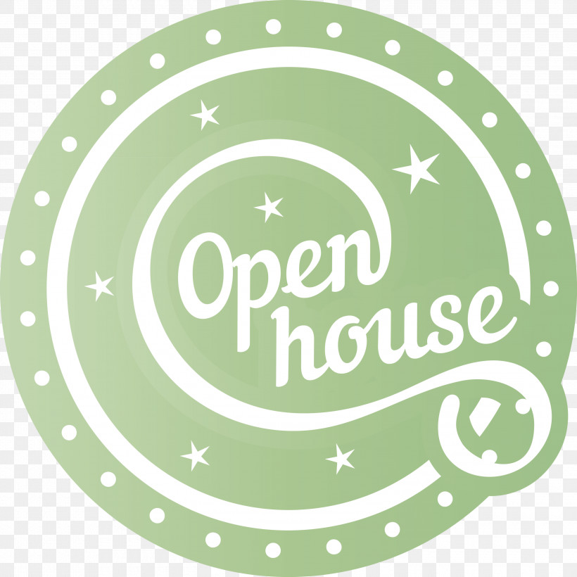 Open Tag Open House Tag, PNG, 3000x3000px, Open Tag, Blog, Label, Letter X, Lettering Download Free