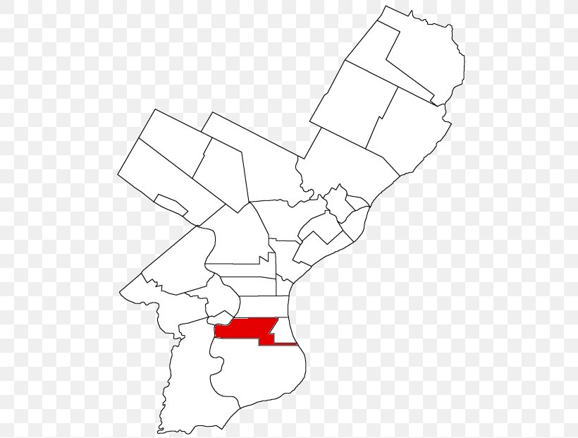 Oxford Township Germantown Richmond District Southwark West Philadelphia Borough, PNG, 500x621px, Oxford Township, Act Of Consolidation 1854, Area, Artwork, Black And White Download Free