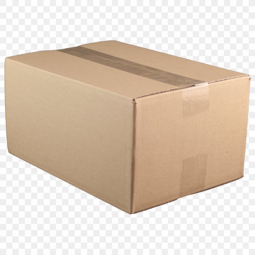 Package Delivery Box-sealing Tape Rectangle, PNG, 1000x1000px, Package Delivery, Box, Box Sealing Tape, Boxsealing Tape, Carton Download Free