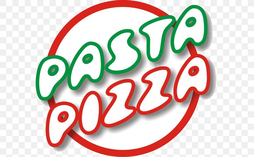 Pasta & Pizza L' Antica Pizzeria Da Franco Restaurant Pizzaria, PNG, 590x508px, Pizza, Area, Brand, Cheese, Egg Download Free