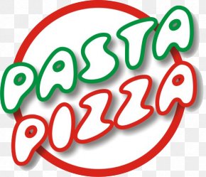 Pizza Pasta - Pasta & Pizza L' Antica Pizzeria Da Franco Restaurant Pizzaria PNG