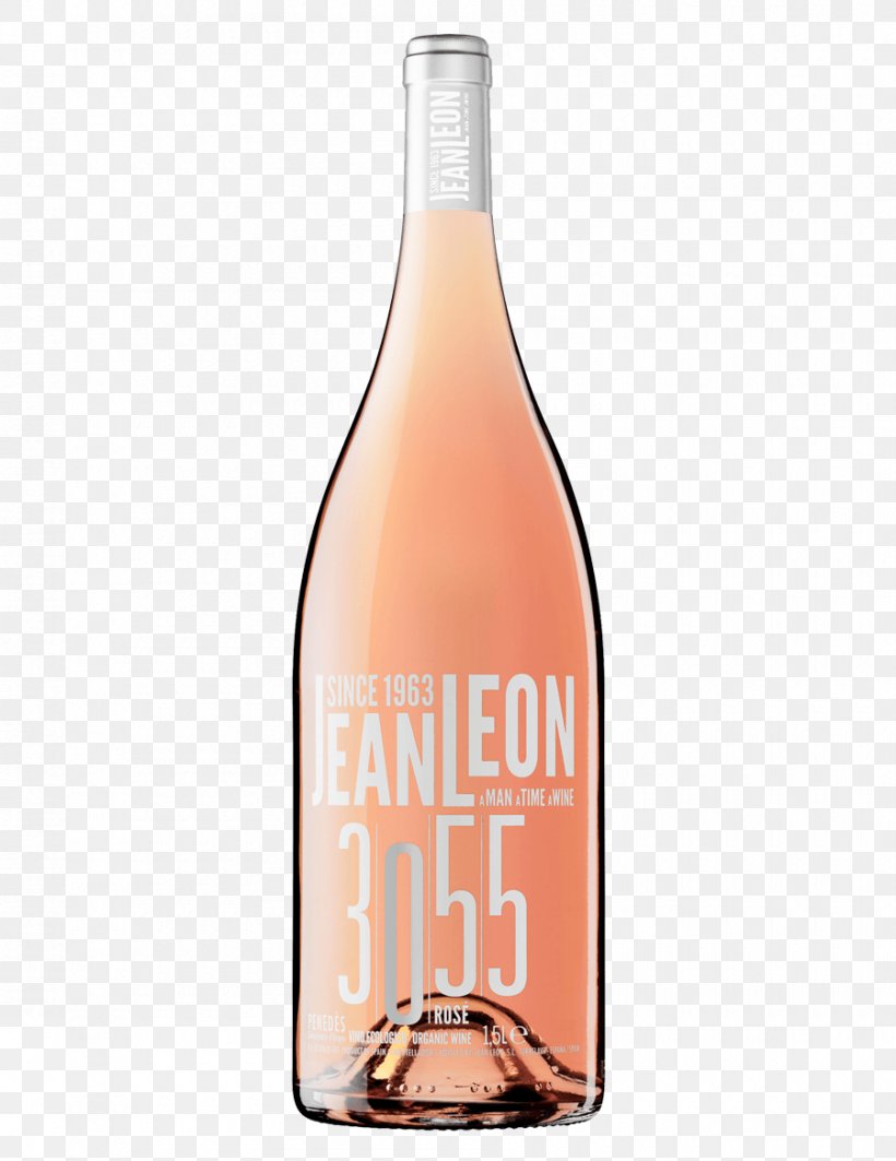 Penedès DO Wine Rosé Merlot Cabernet Sauvignon, PNG, 900x1167px, Wine, Beer Bottle, Bottle, Cabernet Sauvignon, Chardonnay Download Free