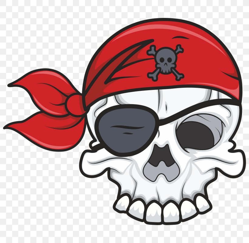Piracy Cartoon Drawing, PNG, 800x800px, Piracy, Art, Bone, Cartoon, Comics Download Free
