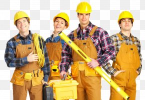 Worker - Plumbers Okc Architectural Engineering Plumbing Building PNG