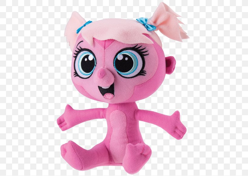 Plush Littlest Pet Shop Stuffed Animals & Cuddly Toys Cat, PNG, 600x581px, Plush, Cat, Game, Hasbro, Littlest Pet Shop Download Free