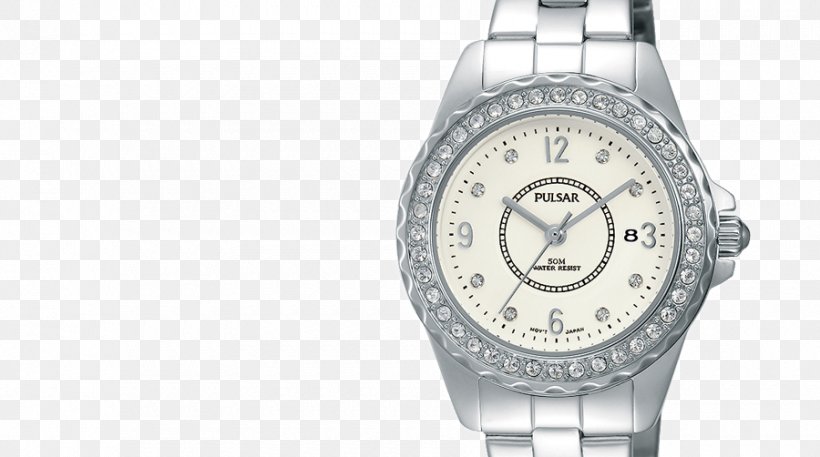 Pulsar Counterfeit Watch Seiko Rolex, PNG, 900x502px, Pulsar, Accurist, Automatic Quartz, Brand, Chronograph Download Free