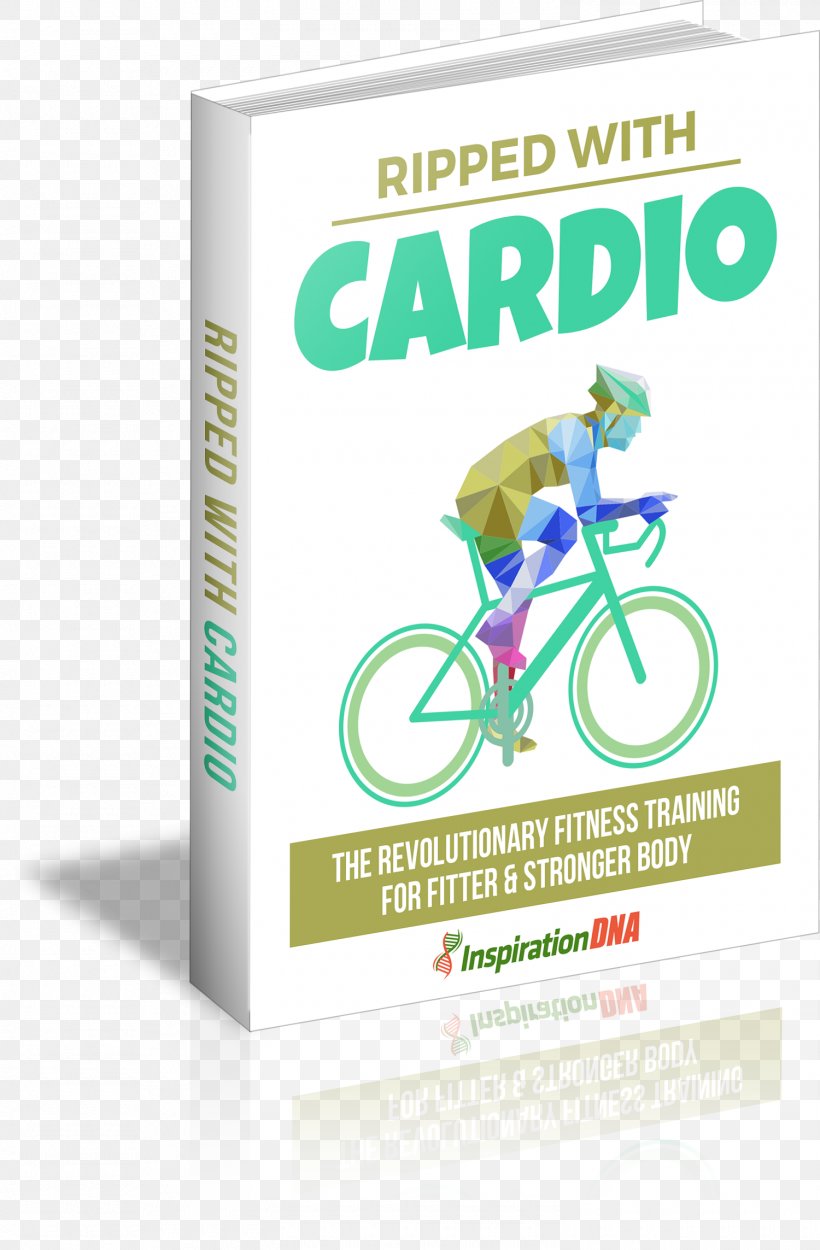 Ripped With Cardio Aerobic Exercise Private Label Rights Physical Fitness, PNG, 1500x2287px, Aerobic Exercise, Advertising, Brand, Business, Ebook Download Free