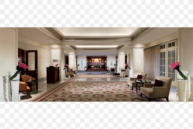 Ritz Carlton Laguna Niguel Laguna Beach Monarch Beach Hotel, PNG, 900x600px, Ritz Carlton Laguna Niguel, Ceiling, Dana Point, Floor, Flooring Download Free