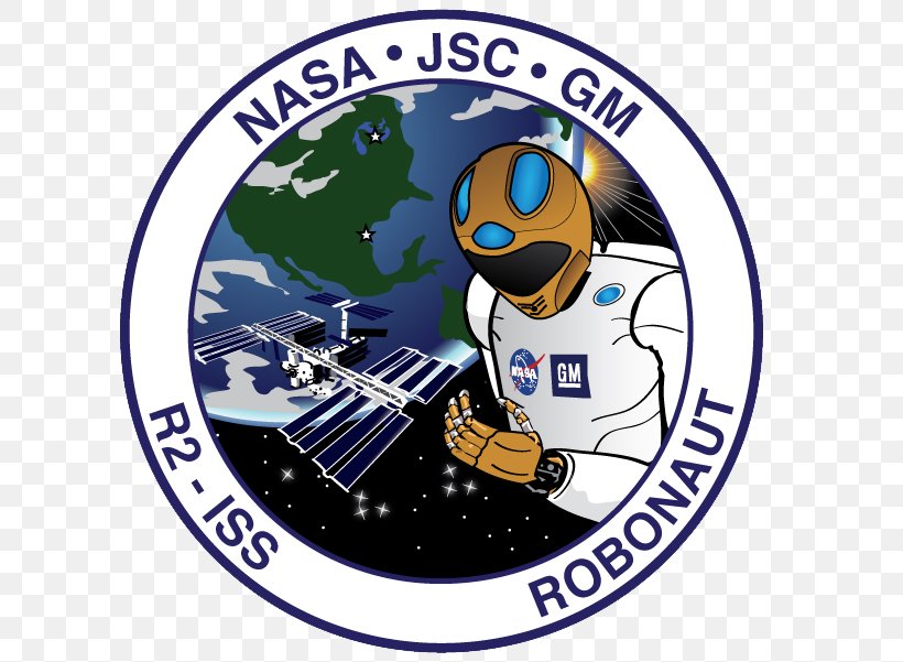 Robonaut 2 International Space Station STS-133 NASA, PNG, 612x601px, Robonaut, Ball, Humanoid Robot, International Space Station, Johnson Space Center Download Free