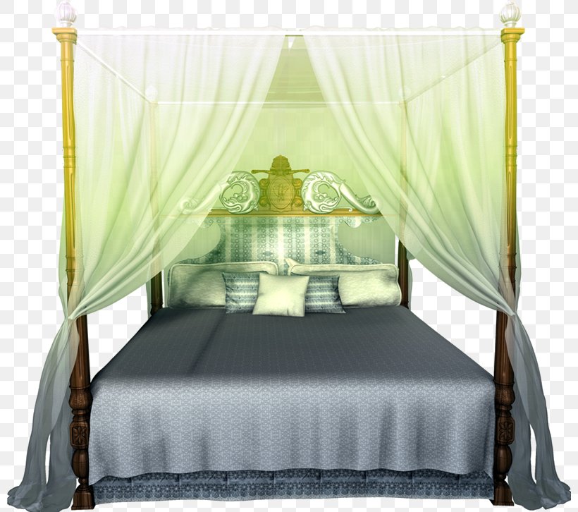 Room Bed Frame Furniture, PNG, 800x726px, Room, Bed, Bed Frame, Bed Sheet, Bedding Download Free