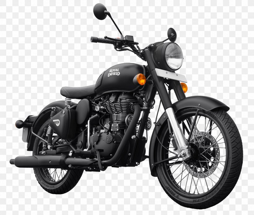 Royal Enfield Classic Motorcycle Royal Enfield Bullet Enfield Cycle Co. Ltd, PNG, 1500x1270px, Royal Enfield Classic, Automotive Wheel System, Cafe Racer, Cruiser, Disc Brake Download Free