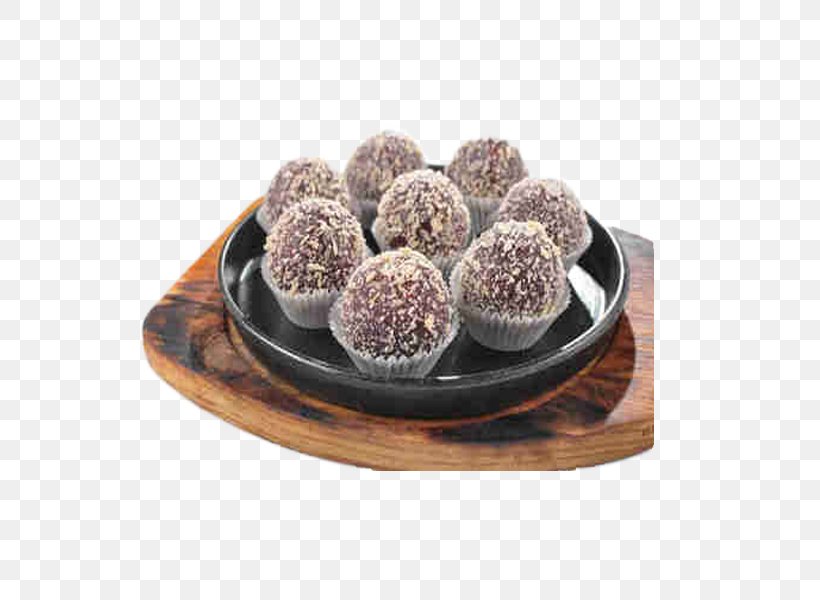 Rum Ball Sweet Potato Google Images Violet, PNG, 600x600px, Rum Ball, Bourbon Ball, Brown, Chocolate, Chocolate Truffle Download Free