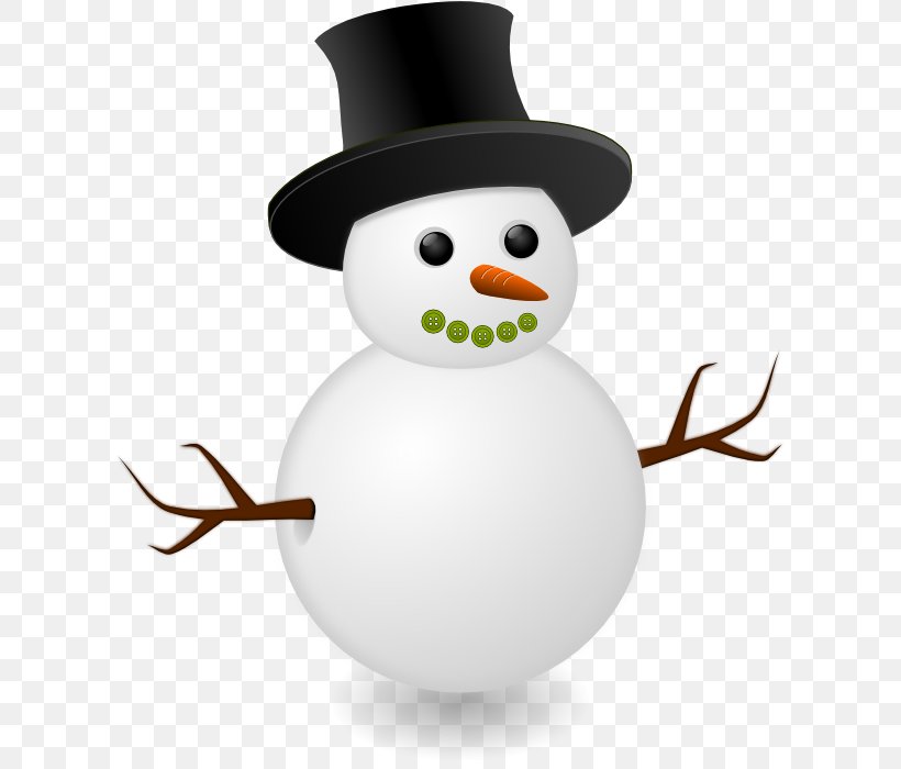 Snowman Christmas Clip Art, PNG, 611x700px, Snowman, Christmas, Christmas Ornament, Free Content, Pixabay Download Free