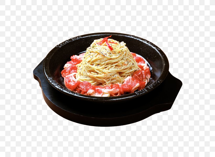 Soba Korean Cuisine Tableware Recipe Spaghetti, PNG, 600x600px, Soba, Asian Food, Cuisine, Dish, European Food Download Free