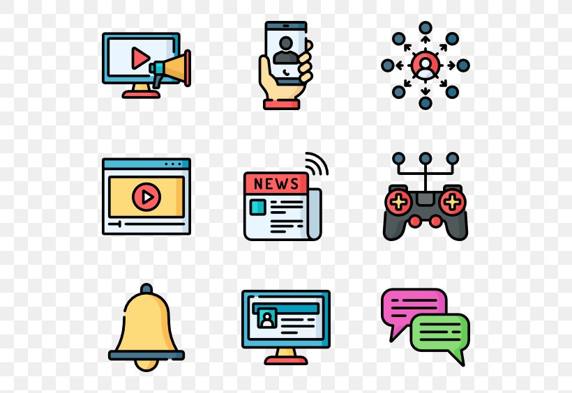 Social Networks, PNG, 600x564px, Shopping Centre, Area, Brand, Computer Icon, Home Game Console Accessory Download Free