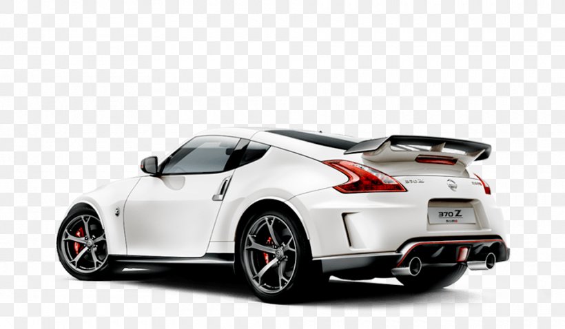 Sports Car Nissan Luxury Vehicle Motor Vehicle, PNG, 960x560px, Car, Automotive Design, Automotive Exterior, Automotive Tire, Automotive Wheel System Download Free