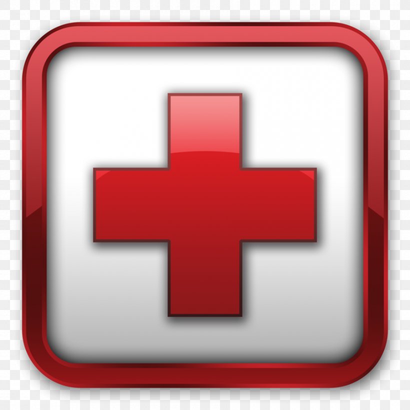 Standard First Aid And Personal Safety First Aid Supplies First Aid Treatment First Aid Kits Emergency, PNG, 900x900px, First Aid Supplies, Abc, American Red Cross, Android, Automated External Defibrillators Download Free