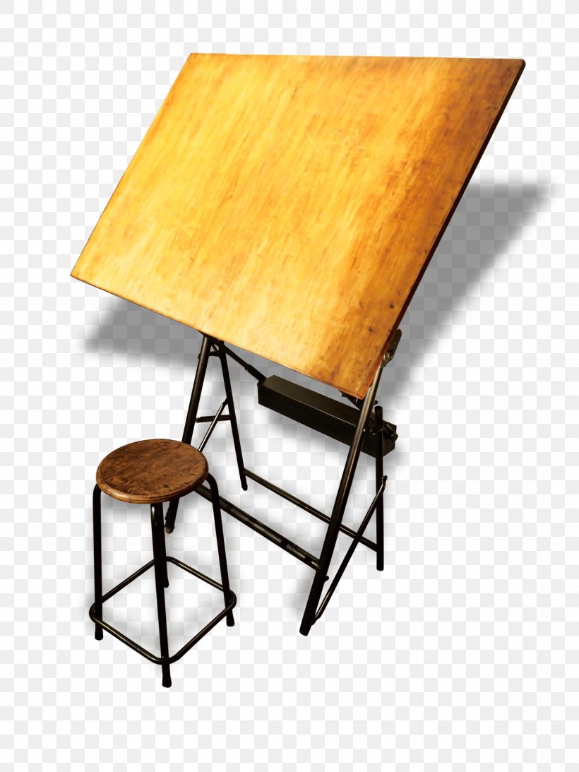 Table Architecture Drawing Board Architectural Drawing, PNG, 1500x2000px, Table, Architect, Architectural Drawing, Architecture, Arts Download Free