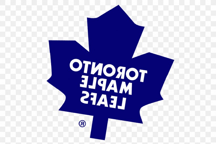Toronto Maple Leafs 2014–15 NHL Season 2014 NHL Entry Draft 2016 NHL Entry Draft 2015 NHL Entry Draft, PNG, 1306x870px, Toronto Maple Leafs, Baseball Cap, Brand, Cap, Fanatics Download Free