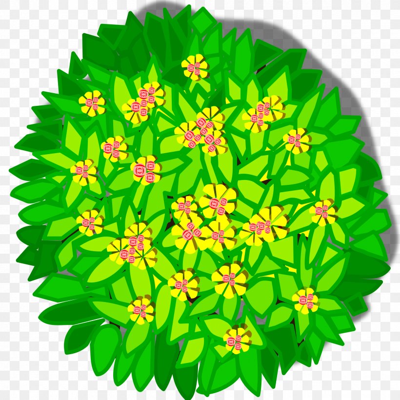 Tree Clip Art, PNG, 2400x2400px, Tree, Flower, Flowering Plant, Grass, Petal Download Free