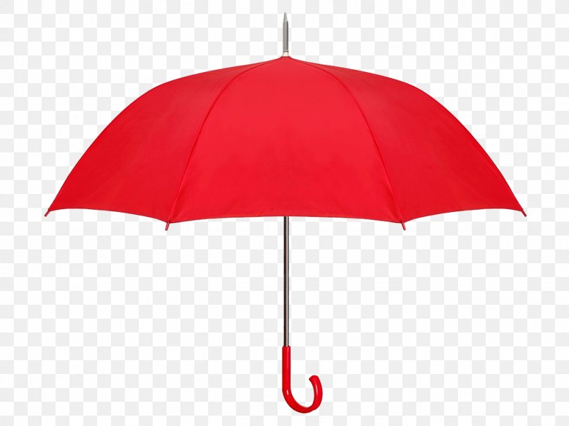 Umbrella Red, PNG, 1024x768px, Umbrella, Fashion Accessory, Red Download Free