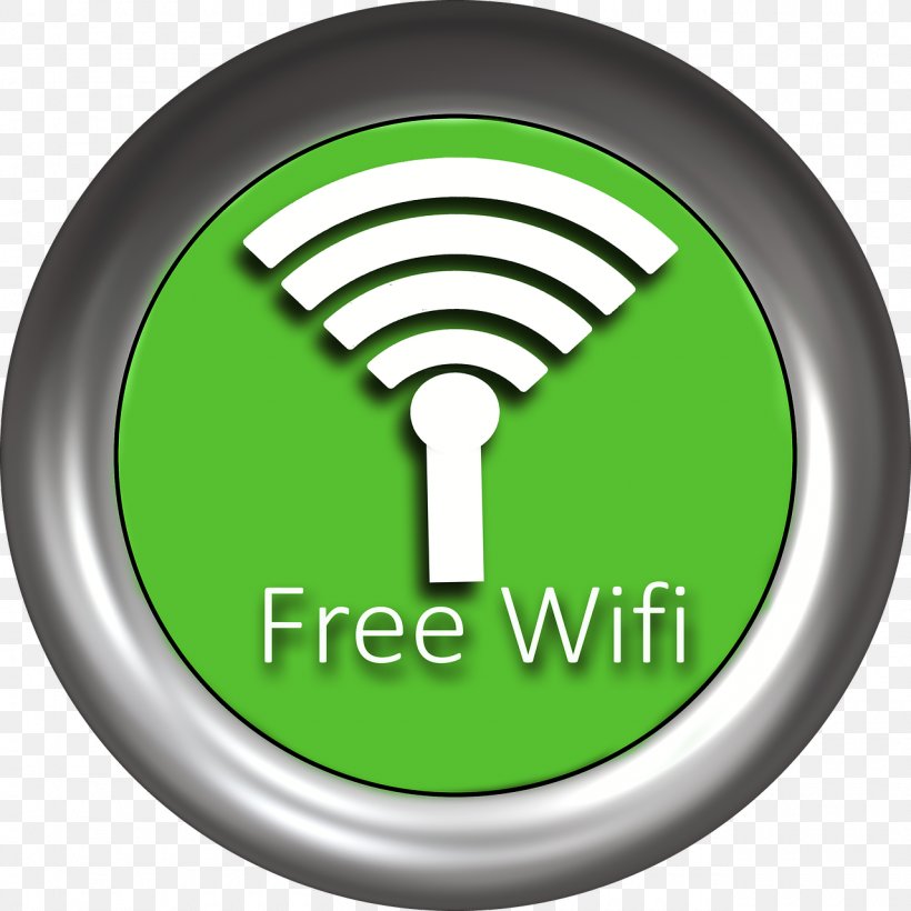 Wi-Fi Protected Access Wireless LAN Hotspot Internet, PNG, 1280x1280px, Wifi, Avm Gmbh, Brand, Cloud Computing, Commview Download Free