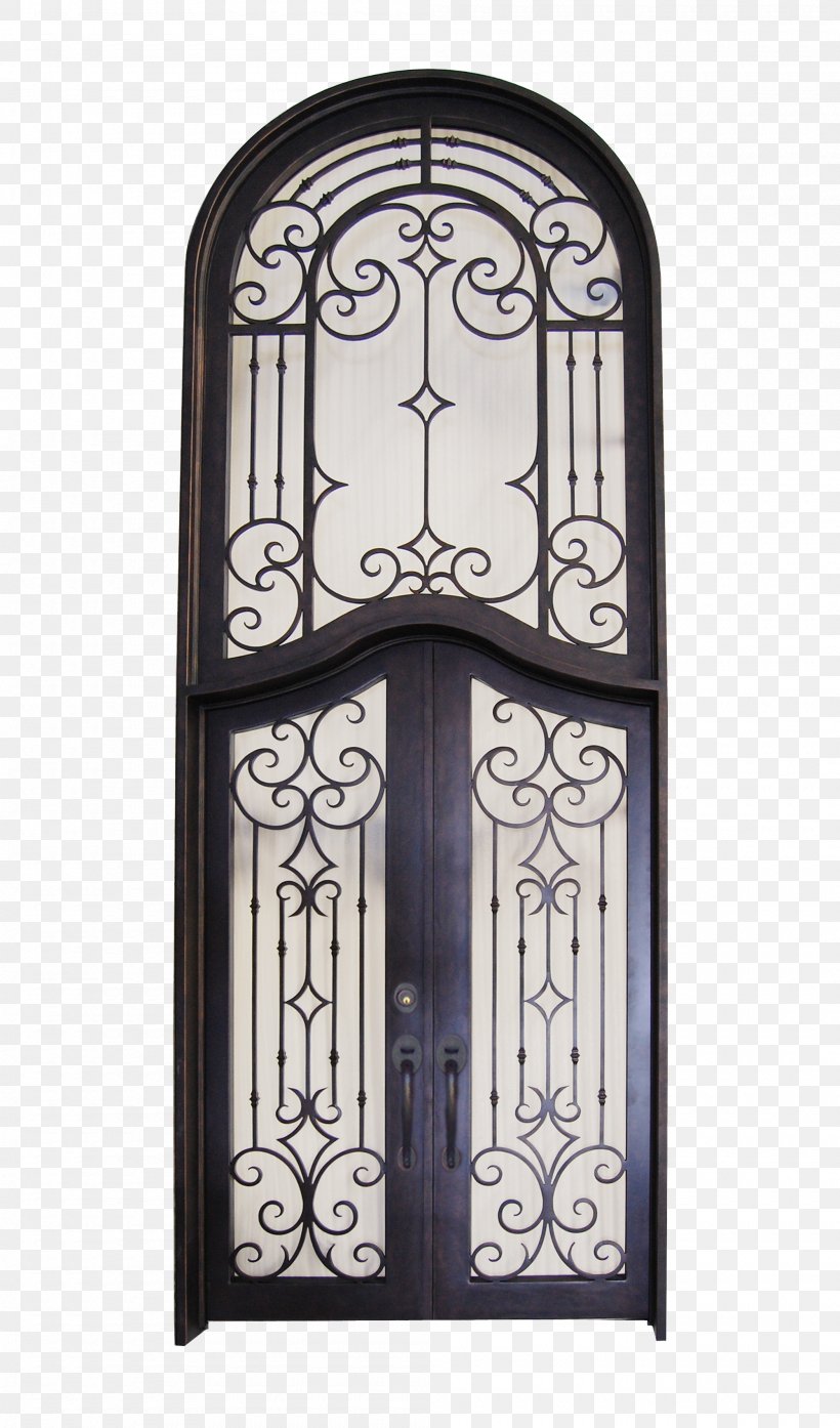 Window Gate Door Transom Sidelight, PNG, 2000x3400px, Window, Arch, Cellar Door, Door, Double Arch Download Free