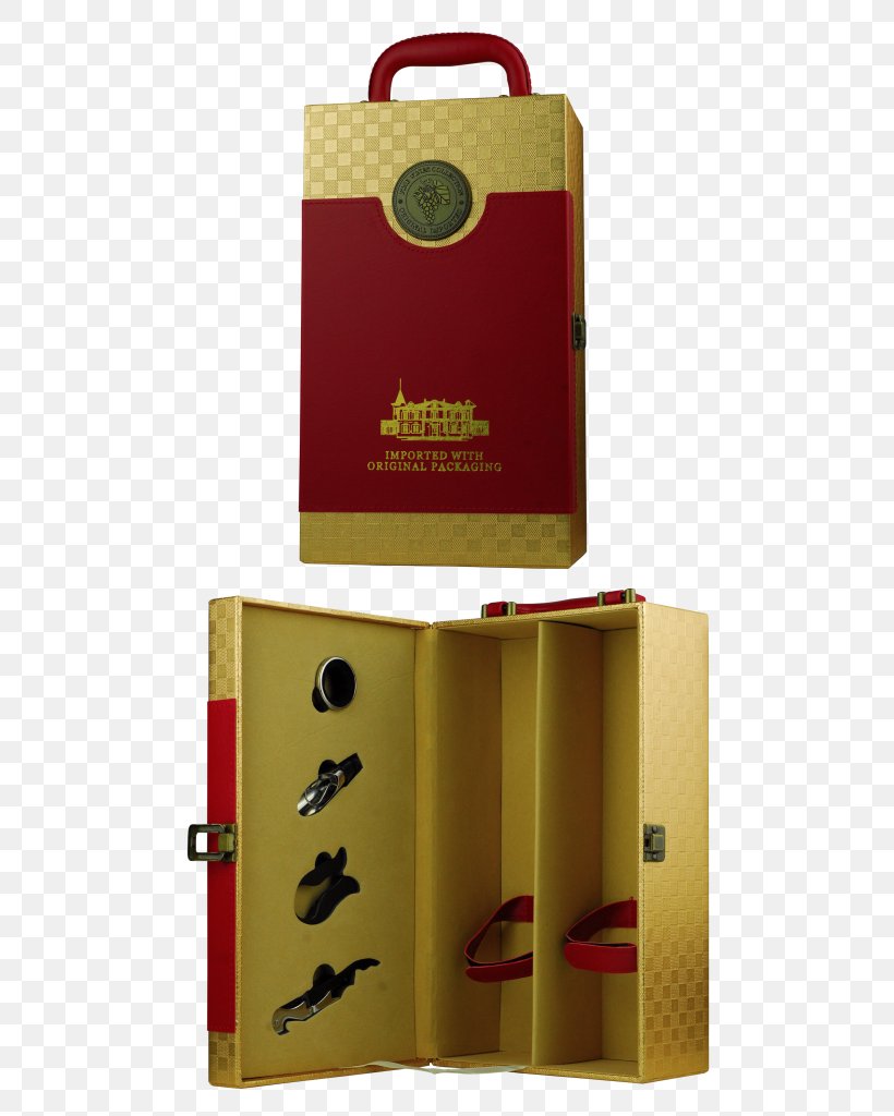 Wine Box Single Malt Scotch Whisky Distilled Beverage Brandy, PNG, 685x1024px, Wine, Box, Brandy, Distilled Beverage, Packaging And Labeling Download Free