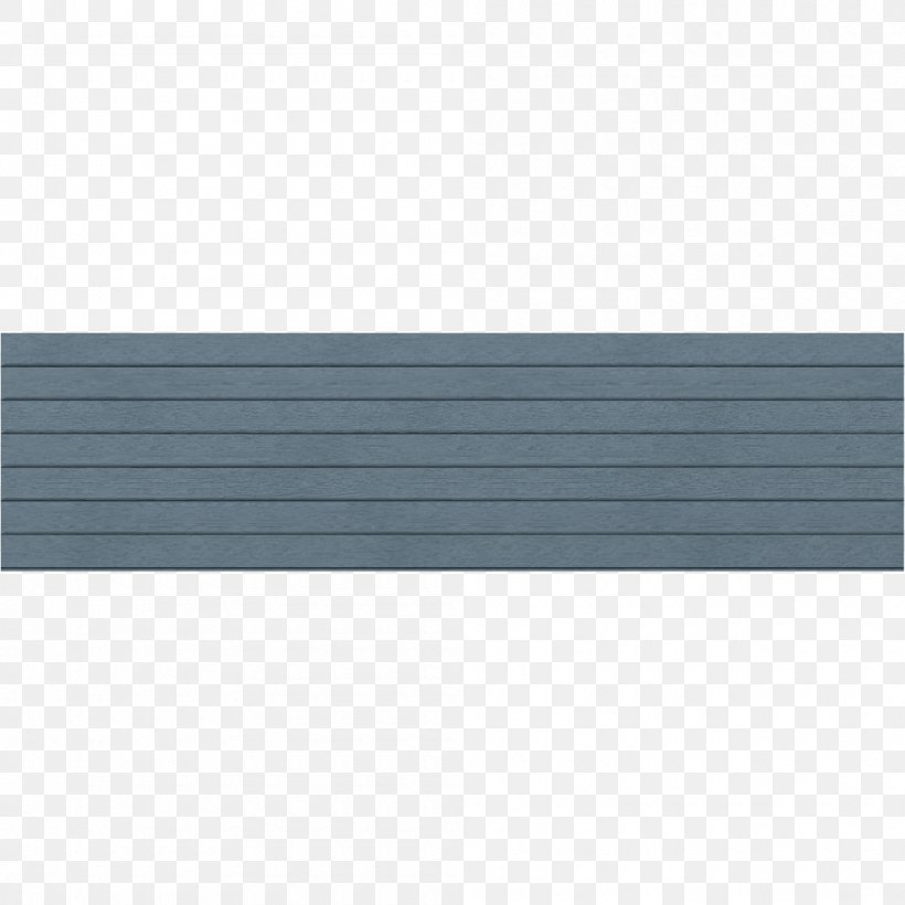 Wood Line Angle /m/083vt, PNG, 1000x1000px, Wood, Rectangle Download Free