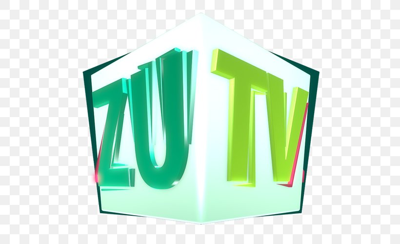 ZU TV Satellite Television Television Channel Antena 5, PNG, 600x500px, Watercolor, Cartoon, Flower, Frame, Heart Download Free