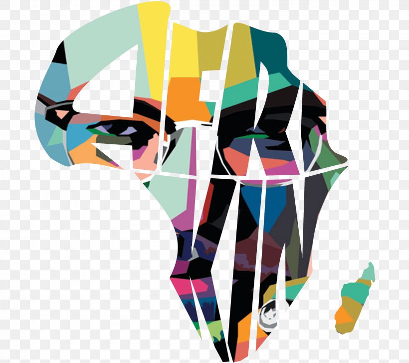 African Diaspora Art African American Black Is Beautiful, PNG, 3190x2832px, Watercolor, Cartoon, Flower, Frame, Heart Download Free