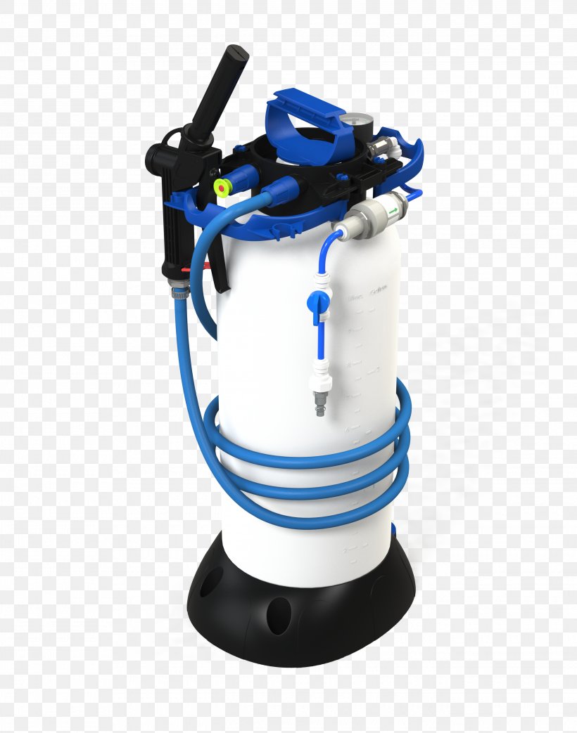 Air Pump Sprayer Foam Tool, PNG, 2640x3360px, Pump, Adhesive Tape, Air Pump, Atp Test, Chemical Industry Download Free