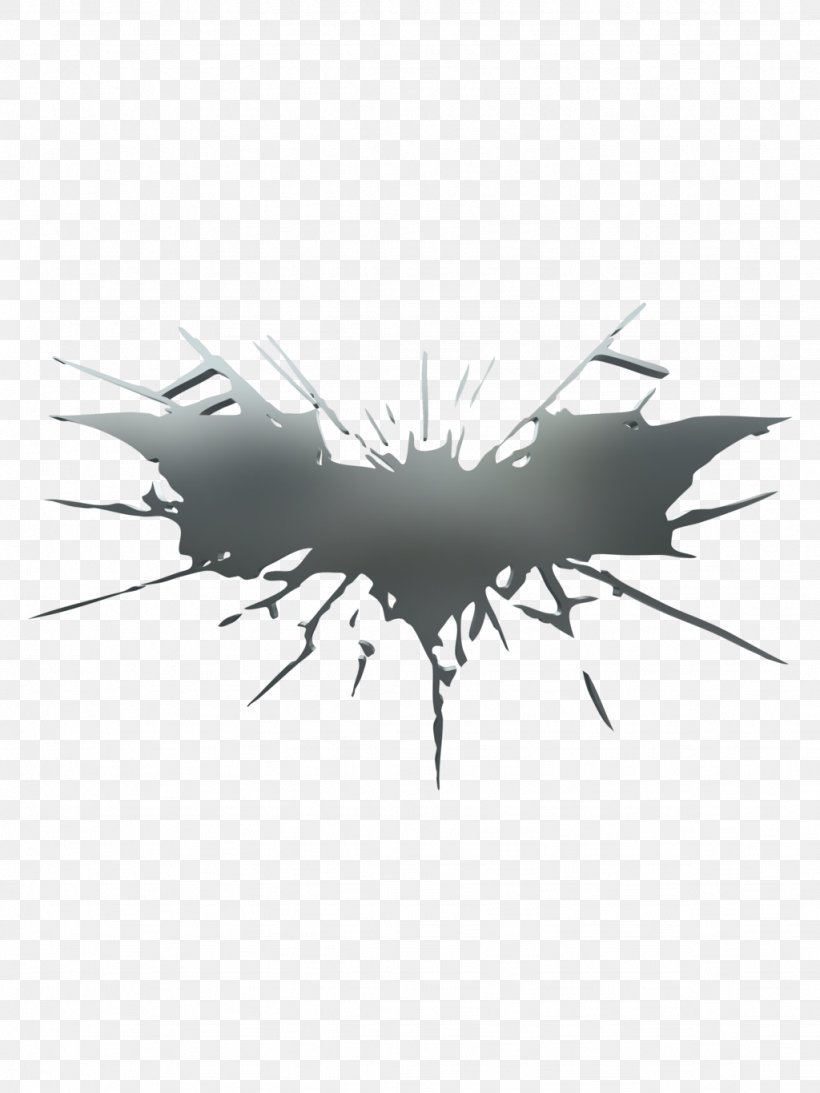 Batman Scarecrow The Dark Knight Returns Joker Bat-Signal, PNG, 1024x1365px, Batman, Batmobile, Batsignal, Black, Black And White Download Free