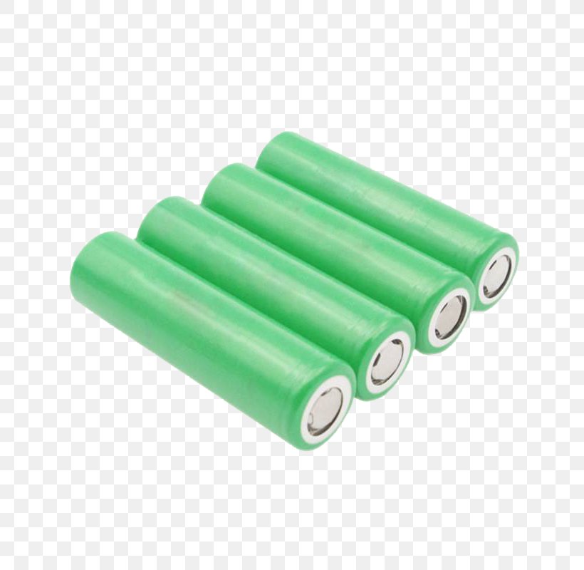 Battery Cartoon, PNG, 800x800px, Electric Battery, Battery, Battery Pack, Computer Component, Electronics Accessory Download Free